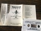 Reanimator- The Final Stage Of Evolution 1988 Demo