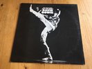David Bowie The Man Who Sold The World 1971 Vinyl