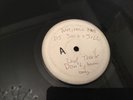 LISTEN-ANTHILL MOB-DJ JACK & JILL-DONT KNOW BABY/TUFF JAM/G.O.D-WATCH YOUR BASS