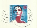 MOYET, Alison - Essex (reissue) - Vinyl (180 gram vinyl LP)