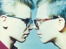 PROCLAIMERS, The - This Is The Story (reissue) - Vinyl (LP)