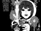 Dreams - Gabor Szabo (Vinyl Used Like New)