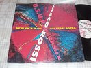 VASCO ROSSI 