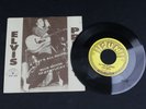 Elvis Presley That's All Right Blue Moon of Kentucky Sun 209 7