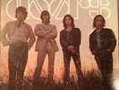 The Doors - Waiting For The Sun - Unipak Gatefold.  1st pressing EKS 74024