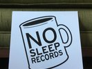 Ghost Key - The Things I am Not Test Press LTD to 20 LP