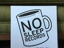 Allison Weiss - Remember When Test Press LTD to 20 LP