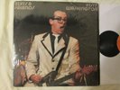 Elvis Costello & The Attractions, 