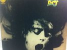 Juicy Lucy Lie Back And Enjoy It Original Vinyl