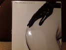 THE STROKES is this it,180g VINYL LP, NEU