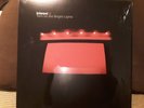 INTERPOL turn on the bright lights,LP, NEUWERTIG