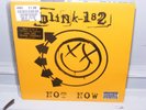 Blink 182 7