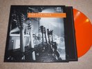 RSD Black Friday Dave Matthews Band Live Trax Vol 4 Vinyl Box LP #737 orange