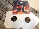 Songs for a Blue Guitar [LP] by Red House Painters (Vinyl, Apr-2009, 2 Discs,...