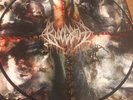 BLOODBATH - RESURRECTION THROUGH CARNAGE - VINYL LP