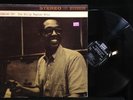 Billy Taylor Trio-Warming Up -Riverside 1195-STEREO