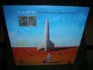 TOM PETTY **Highway Companion **BRAND NEW DOUBLE RECORD LP VINYL