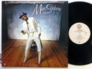 MARC SADANE Exciting LP Near-MINT Funk Soul Disco 1982  #1332