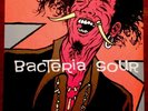 Bacteria Sour Vol. 1 7