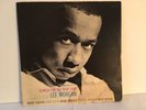 Lee Morgan - Search for the New Land