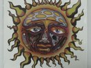 Sublime - 40oz. To Freedom 2LP 1998 ORIG Skunk Sugar Ray LIMP KORN 311 RAGE