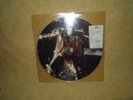 U2 - WELCOME TO THE GLOBAL VILLAGE - VINILE PICTURE DISC (MAI SUONATO)