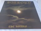 Bathory 