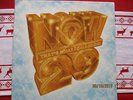 NOW THATS WHAT I CALL MUSIC 29 (DOUBLE VINYL LP) 38 TOP CHART HITS V/GOOD+/EX