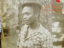 Triston Palma ?– Show Case (In A Roots Radics Drum And Bass) MINT