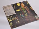 David Bowie- The Rise and Fall of Ziggy Stardust LP Original Promo
