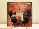 1958 Del-Vikings