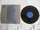 THE SMITHS - Still Ill - SIGNED BY MORRISSEY - German 12
