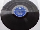 MALCOLM FRAGER piano - Mozart Concerto No.13, 16 - PRE MELODIYA (MK) USSR