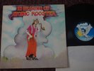 ATOMIC ROOSTER In Hearing Of (Pegasus UK Original LP 1971) Prog Rock. Nice