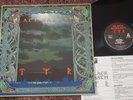 BLACK SABBATH TYR (IRS EIRSA 1038 UK Original LP 1990 + Inner) Rare