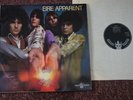 EIRE APPARENT Sunrise (Buddah UK Original LP 1969) Jimi Hendrix. Psych. Nice