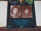 JIMI HENDRIX Electric Ladyland (Track UK Original DLP 1968 Blue Text -1/-1/-1/-1