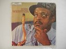 BEN WEBSTER The Warm Moods LP Mint sealed
