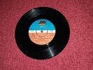 Sister Sledge Love Dont You Go Through No Changes On Me UK Atlantic.
