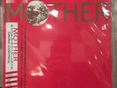 Mother (Earthbound Zero) OST Vinyl LP Soundtrack Black OBI Ship to Shore Phono