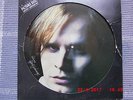 Herbert Grönemeyer Bochum Vinyl limitierte Picture Vinyl