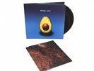 PEARL JAM   AVOCADO   2 x REMASTERED (2017) VINYL LP   DOWNLOAD   *NEW/SEALED*