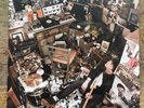 Jamie T Panic Prevention Vinyl LP