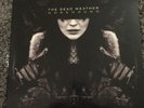 Dead Weather Horehound Vinyl  LP Raconteurs Jack White Stripes Third Man Records
