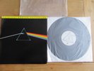 BRAND NEW PINK FLOYD dark side VINYL Mobile Fidelity ORIGINAL MASTER RECORDING