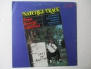 Blues Vinyle LP - Papa George LIGHTFOOT  US Vault  130