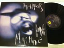 TOM WAITS - Bone Machine LP, vinyl, neil young