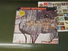 Donny Hathaway Self Titled LP on Atco SD 33 360 VG++ to NM w Hype Sticker
