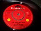 The Soft Machine - Love Makes Sweet Music 7