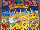 V/A - Back From The Grave Volume Eight 12